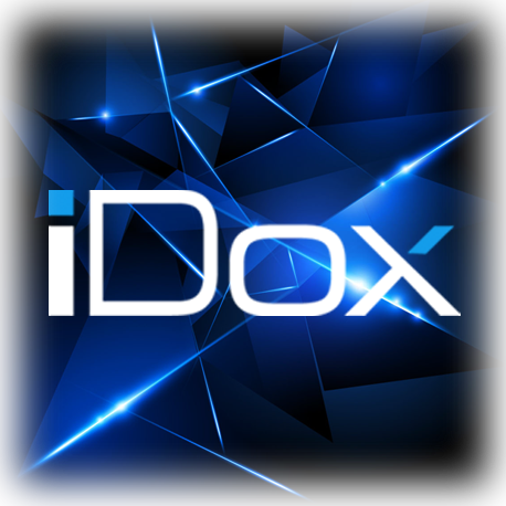iDox